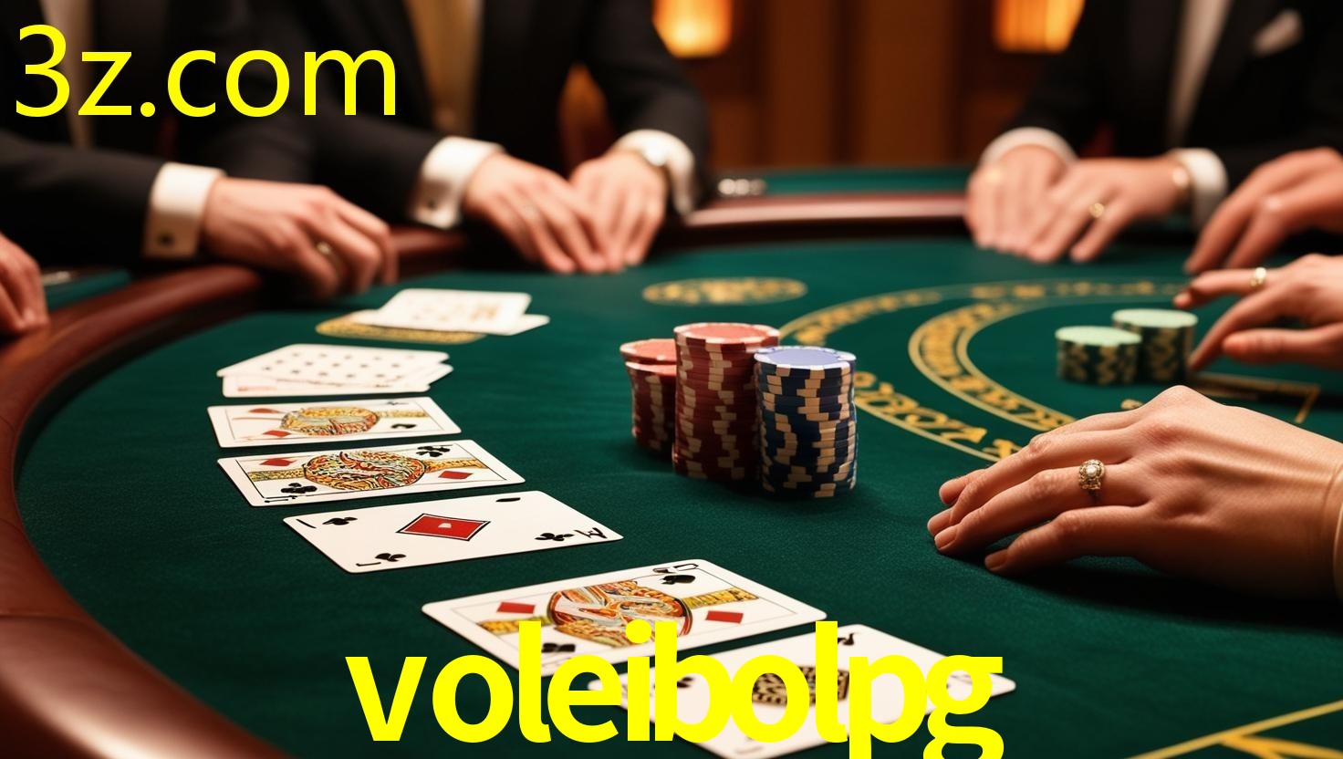 Fortune Tiger Slot no Site VOLEIBOLPG.COM